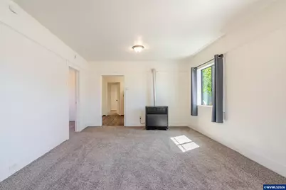 1116 SE 7th Av, Albany, OR 97321 - Photo 7