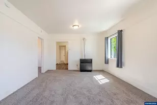1116 SE 7th Ave, Albany, OR 97321 - Photo 7