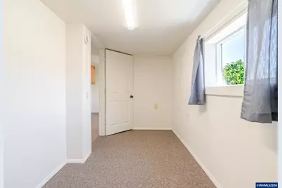 1116 SE 7th Av, Albany, OR 97321 - Photo 23