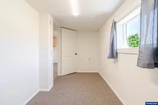 1116 SE 7th Ave, Albany, OR 97321 - Photo 23