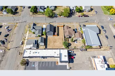 1116 SE 7th Av, Albany, OR 97321 - Photo 31
