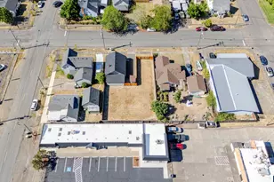 1116 SE 7th Ave, Albany, OR 97321 - Photo 31