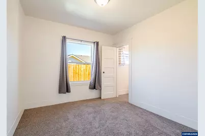 1116 SE 7th Av, Albany, OR 97321 - Photo 17