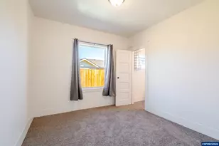 1116 SE 7th Ave, Albany, OR 97321 - Photo 17
