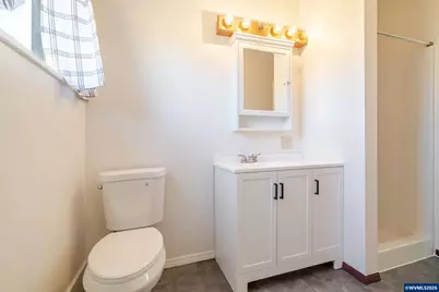 1116 SE 7th Av, Albany, OR 97321 - Photo 19