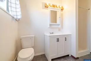 1116 SE 7th Ave, Albany, OR 97321 - Photo 19