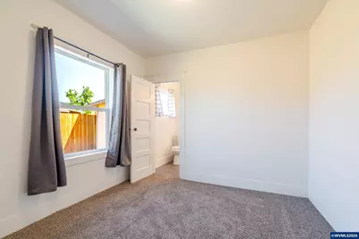 1116 SE 7th Av, Albany, OR 97321 - Photo 15