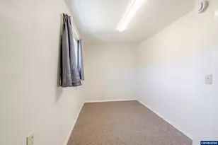 1116 SE 7th Ave, Albany, OR 97321 - Photo 21