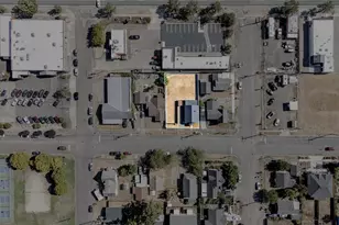 1116 SE 7th Ave, Albany, OR 97321 - Photo 35