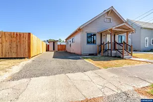 1116 SE 7th Ave, Albany, OR 97321 - Photo 3