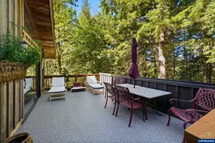 12251 SW East Creek Rd, Willamina, OR 97396 - Photo 13