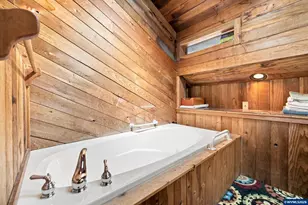 12251 SW East Creek Rd, Willamina, OR 97396 - Photo 29