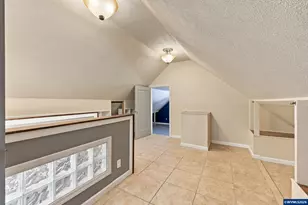 1875 23rd St NE, Salem, OR 97301 - Photo 21