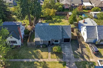 1875 23rd St NE, Salem, OR 97301 - Photo 37
