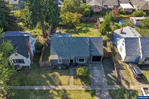 1875 23rd St NE, Salem, OR 97301 - Photo 37