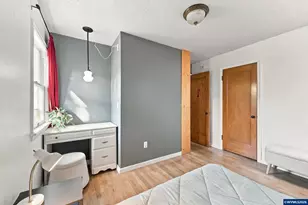 1875 23rd St NE, Salem, OR 97301 - Photo 15