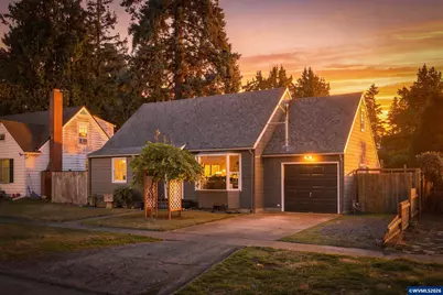 1875 23rd St NE, Salem, OR 97301 - Photo 3
