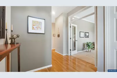 966 Troon St NW, Albany, OR 97321 - Photo 5