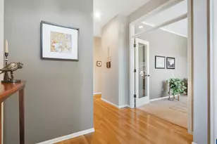 966 Troon Street Northwest, Albany, OR 97321 - Photo 5