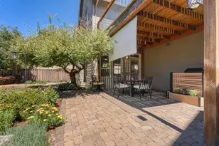 966 Troon Street Northwest, Albany, OR 97321 - Photo 41