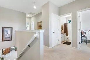 966 Troon Street Northwest, Albany, OR 97321 - Photo 27