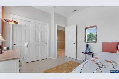 966 Troon St NW, Albany, OR 97321 - Photo 29