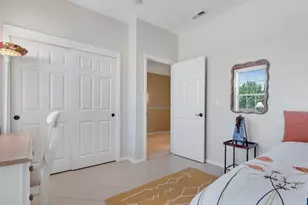 966 Troon Street Northwest, Albany, OR 97321 - Photo 29