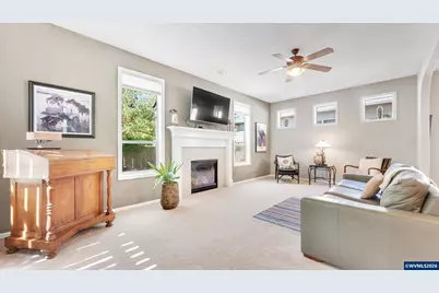 966 Troon St NW, Albany, OR 97321 - Photo 19