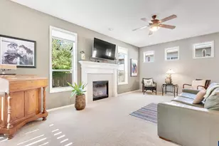 966 Troon Street Northwest, Albany, OR 97321 - Photo 19
