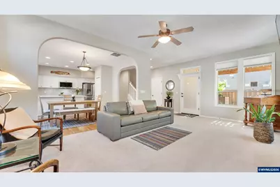 966 Troon St NW, Albany, OR 97321 - Photo 17