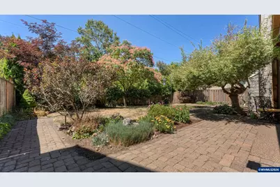 966 Troon St NW, Albany, OR 97321 - Photo 43