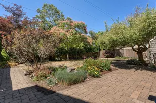 966 Troon Street Northwest, Albany, OR 97321 - Photo 43