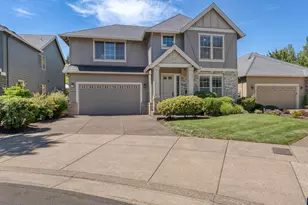 966 Troon Street Northwest, Albany, OR 97321 - Photo 1