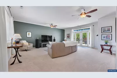 966 Troon St NW, Albany, OR 97321 - Photo 23