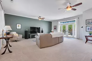 966 Troon Street Northwest, Albany, OR 97321 - Photo 23