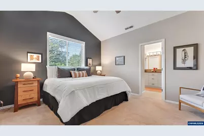 966 Troon St NW, Albany, OR 97321 - Photo 35