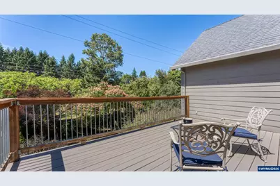 966 Troon St NW, Albany, OR 97321 - Photo 25