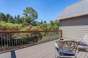 966 Troon Street Northwest, Albany, OR 97321 - Photo 25