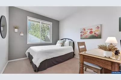 966 Troon St NW, Albany, OR 97321 - Photo 31