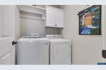 966 Troon St NW, Albany, OR 97321 - Photo 33
