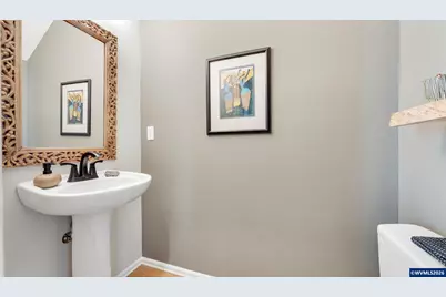 966 Troon St NW, Albany, OR 97321 - Photo 9