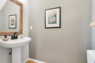 966 Troon Street Northwest, Albany, OR 97321 - Photo 9