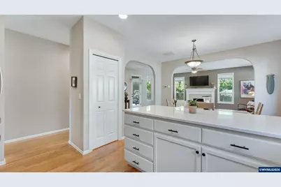 966 Troon St NW, Albany, OR 97321 - Photo 11