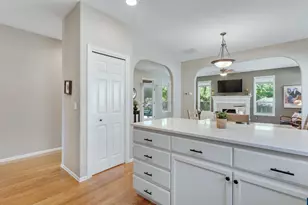 966 Troon Street Northwest, Albany, OR 97321 - Photo 11