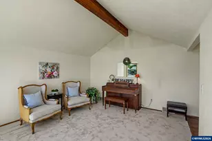 2867 43rd Ave SE, Albany, OR 97322 - Photo 13