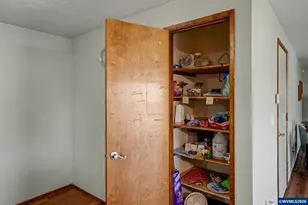 2867 43rd Ave SE, Albany, OR 97322 - Photo 19