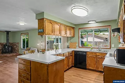 2867 43rd Av SE, Albany, OR 97322 - Photo 15
