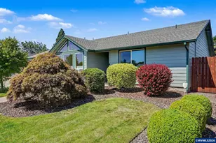 2867 43rd Ave SE, Albany, OR 97322 - Photo 11