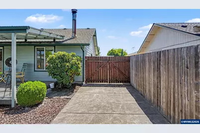 2867 43rd Av SE, Albany, OR 97322 - Photo 37