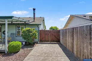 2867 43rd Ave SE, Albany, OR 97322 - Photo 37